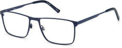 Pierre Cardin PC 6879 PJP 57 Férfi szemüvegkeret (optikai keret) (PC 6879 PJP)