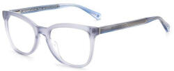 Kate Spade New York KS Sariyah PJP 52 Női szemüvegkeret (optikai keret) (KS Sariyah PJP)