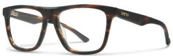 Smith Optics SM Dominion N9P 54 Férfi szemüvegkeret (optikai keret) (SM Dominion N9P)
