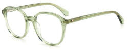 Kate Spade New York KS Polina 1ED 50 Női szemüvegkeret (optikai keret) (KS Polina 1ED)