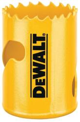 DEWALT Carota Bi-Metal EXTREME, 40mm, DeWALT (DT90312-QZ) - bricolaj-mag