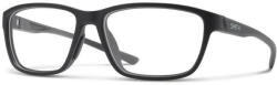 Smith Optics SM Overtone 003 56 Férfi, Női szemüvegkeret (optikai keret) (SM Overtone 003)