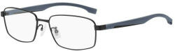 HUGO BOSS BOSS 1470/F 003 57 Férfi szemüvegkeret (optikai keret) (BOSS 1470/F 003)