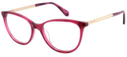 Kate Spade New York KS Kimberlee 8CQ 52 Női szemüvegkeret (optikai keret) (KS Kimberlee 8CQ)