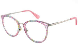 Kate Spade New York KS Eliana/G F74 52 Női szemüvegkeret (optikai keret) (KS Eliana/G F74)