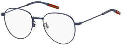 Tommy Hilfiger TH 0067/F FLL 52 Férfi, Női szemüvegkeret (optikai keret) (TH 0067/F FLL)