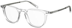 Seventh Street 7A 086 900 50 Férfi szemüvegkeret (optikai keret) (7A 086 900)