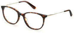 Juicy Couture JU 201/G 086 51 Női szemüvegkeret (optikai keret) (JU 201/G 086)