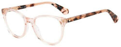Kate Spade New York KS Aila 35J 47 Gyerek szemüvegkeret (optikai keret) (KS Aila 35J)