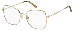 Marc Jacobs MARC 621 BKU 55 Női szemüvegkeret (optikai keret) (MARC 621 BKU)