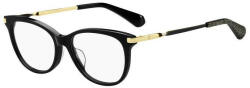 Kate Spade New York KS Emalie/F 807 52 Női szemüvegkeret (optikai keret) (KS Emalie/F 807)