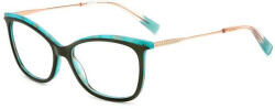 Missoni MIS 0141 6HO 54 Női szemüvegkeret (optikai keret) (MIS 0141 6HO)