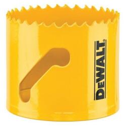 DEWALT Carota Bi-Metal EXTREME, 64mm, DeWALT (DT90324-QZ) - bricolaj-mag