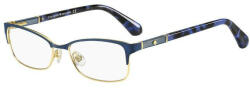 Kate Spade New York KS Laurianne U1F 54 Női szemüvegkeret (optikai keret) (KS Laurianne U1F)