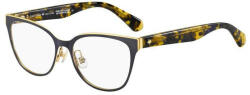 Kate Spade New York KS Vandra JBW 52 Női szemüvegkeret (optikai keret) (KS Vandra JBW)