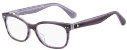 Kate Spade New York KS Bronwen 7FF 52 Női szemüvegkeret (optikai keret) (KS Bronwen 7FF)