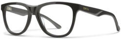 Smith Optics SM Bowline HWJ 54 Férfi, Női szemüvegkeret (optikai keret) (SM Bowline HWJ)