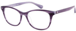 Kate Spade New York KS Kamila B3V 50 Női szemüvegkeret (optikai keret) (KS Kamila B3V)