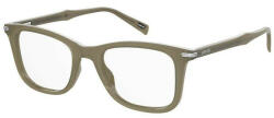 Levi's LV 5041 79U 50 Férfi szemüvegkeret (optikai keret) (LV 5041 79U)