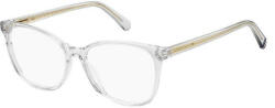 Tommy Hilfiger TH 1968 900 54 Női szemüvegkeret (optikai keret) (TH 1968 900)