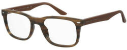 Seventh Street 7A 101 09Q 53 Férfi szemüvegkeret (optikai keret) (7A 101 09Q)