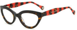 Carolina Herrera HER 0090 O63 50 Női szemüvegkeret (optikai keret) (HER 0090 O63)