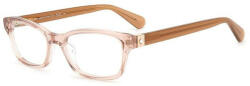 Kate Spade New York KS Renne 10A 52 Női szemüvegkeret (optikai keret) (KS Renne 10A)