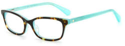 Kate Spade New York KS Abbeville 086 48 Gyerek szemüvegkeret (optikai keret) (KS Abbeville 086)