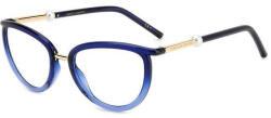 Carolina Herrera HER 0079 ZX9 52 Női szemüvegkeret (optikai keret) (HER 0079 ZX9)