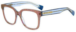 Missoni MIS 0127 QQ7 51 Női szemüvegkeret (optikai keret) (MIS 0127 QQ7)