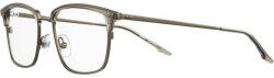 Safilo SA Trama 05 10A 54 Férfi szemüvegkeret (optikai keret) (SA Trama 05 10A)