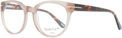 Gant GA 4059 047 Női szemüvegkeret (optikai keret) (GA 4059 047)