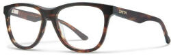 Smith Optics SM Bowline N9P 54 Férfi, Női szemüvegkeret (optikai keret) (SM Bowline N9P)