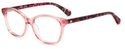 Kate Spade New York KS Tamalyn 35J 48 Gyerek szemüvegkeret (optikai keret) (KS Tamalyn 35J)