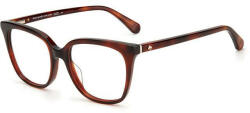 Kate Spade New York KS Alessandria 086 51 Női szemüvegkeret (optikai keret) (KS Alessandria 086)