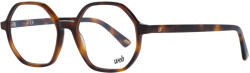 WEB WE 5377 053 52 Női szemüvegkeret (optikai keret) (WE 5377 053)