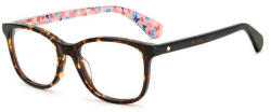 Kate Spade New York KS Talynn 086 47 Gyerek szemüvegkeret (optikai keret) (KS Talynn 086)