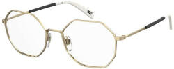 Levi's LV 1040 J5G 54 Férfi, Női szemüvegkeret (optikai keret) (LV 1040 J5G)