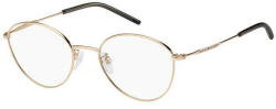 Tommy Hilfiger TH 1932/F DDB 52 Férfi szemüvegkeret (optikai keret) (TH 1932/F DDB)