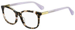 Kate Spade New York KS Jalisha B3V 51 Női szemüvegkeret (optikai keret) (KS Jalisha B3V)