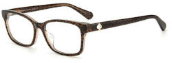 Kate Spade New York KS Kariane/F 305 55 Női szemüvegkeret (optikai keret) (KS Kariane/F 305)