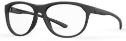 Smith Optics SM Uplift 003 56 Női szemüvegkeret (optikai keret) (SM Uplift 003)