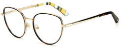 Kate Spade New York KS Ayla 086 52 Női szemüvegkeret (optikai keret) (KS Ayla 086)