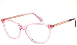 Kate Spade New York KS Kimberlee 35J 52 Női szemüvegkeret (optikai keret) (KS Kimberlee 35J)
