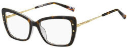Missoni MIS 0028 086 54 Női szemüvegkeret (optikai keret) (MIS 0028 086)