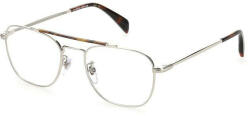 David Beckham DB 1016 010 52 Férfi szemüvegkeret (optikai keret) (DB 1016 010)