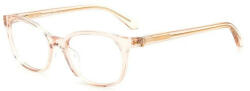 Kate Spade New York KS Luella 3DV 49 Női szemüvegkeret (optikai keret) (KS Luella 3DV)