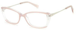 Pierre Cardin PC 8506 8XO 54 Női szemüvegkeret (optikai keret) (PC 8506 8XO)