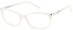 Pierre Cardin PC 8510 SZJ 53 Női szemüvegkeret (optikai keret) (PC 8510 SZJ)