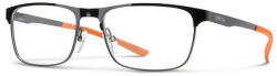 Smith Optics SM Sprocket 807 55 Férfi szemüvegkeret (optikai keret) (SM Sprocket 807)